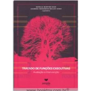 Tratado-de-funcoes-executivas---vol-2-avaliacao-e-intervencao
