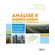 Analise-e-modelagem-de-sistemas-ambientais-aplicacoes-e-estudos-de-caso
