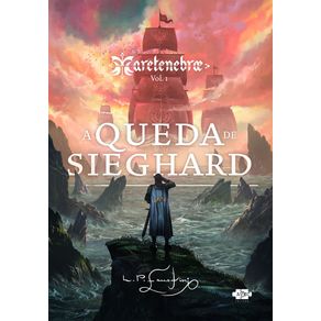 Maretenebrae-1-a-queda-de-sieghard