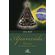 Aparecida-300-anos-de-romaria-em-prece