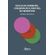 Educacao-ambiental-conservacao-e-disputas-de-hegemonia