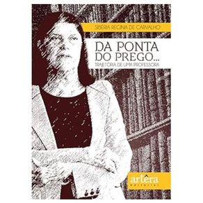 Da-ponta-do-prego-trajetoria-de-uma-professora