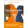 Intraconectados-eu---nos---eos-como-integrar-self-identidade-e-senso-de-pertencimento