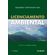 Licenciamento-ambiental