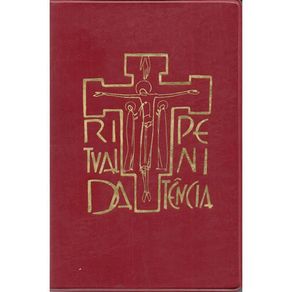 Ritual-da-penitencia