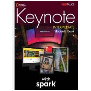 Keynote-interm-sb-w--spark-platform-british