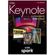 Keynote-interm-sb-w--spark-platform-british