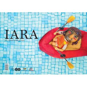 Yara---iara
