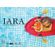 Yara---iara