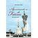 Aproximando-se-de-fatima-100-anos-de-fe
