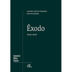 Exodo-1522---1827