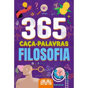 365-caca-palavras---filosofia