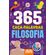 365-caca-palavras---filosofia