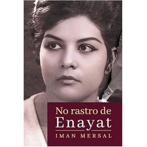 No-rastro-de-enayat