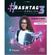 Hashtag-english-level-3-students-book-and-e-book-with-online-practice-and-language-booster