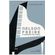 Nelson-freire-o-segredo-do-piano