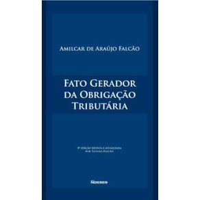Fato-gerador-da-obrigacao-tributaria