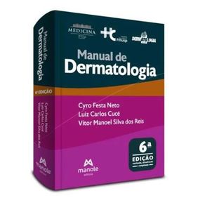 Manual-de-dermatologia