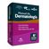 Manual-de-dermatologia