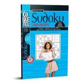 Lv-coq-sudoku-md-df-0009