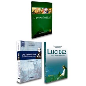Kit-culto-do-evangelho-no-lar