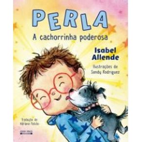 Perla-a-cachorrinha-poderosa