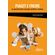 Piaget-e-freire-do-construtivismo-a-educacao-libertaria-e-solidaria