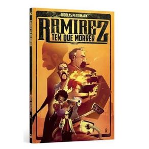 Ramirez-tem-que-morrer---ato-1