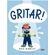 Gritar----convencional