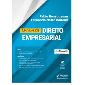 Manual-de-direito-empresarial
