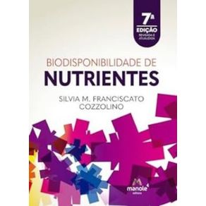Biodisponibilidade-de-nutrientes