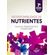 Biodisponibilidade-de-nutrientes