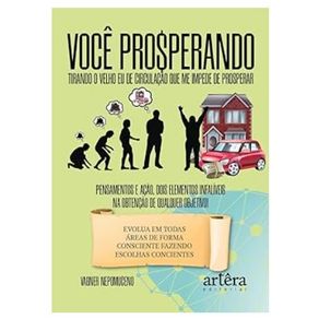 Voce-prosperando