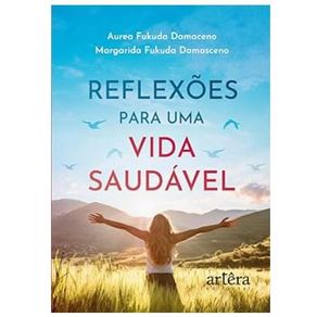 Reflexoes-para-uma-vida-saudavel