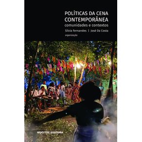 Politicas-da-cena-contemporanea-comunidades-e-contextos
