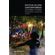 Politicas-da-cena-contemporanea-comunidades-e-contextos