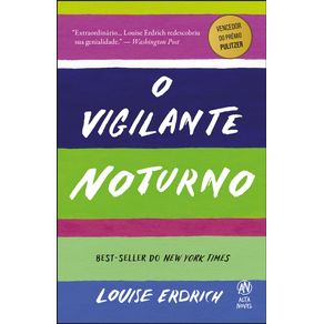 O-vigilante-noturno