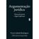 Argumentacao-juridica-texto-persuasao-e-logica-informal