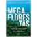 Megaflorestas