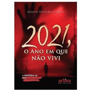 2021-o-ano-em-que-nao-vivi