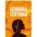 Senhora-certinha