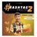 Hashtag-english-2-student-s-book-and-e-book-with-online-practice-and-language-booster---benchmark-yle