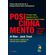 Posicionamento