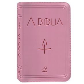 A-biblia---ziper-rosa