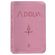 A-biblia---ziper-rosa