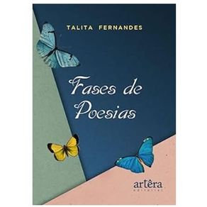 Fases-de-poesia