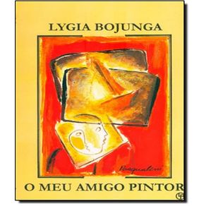 Meu-amigo-pintor-o---24-ed