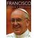 Francisco-renasce-a-esperanca