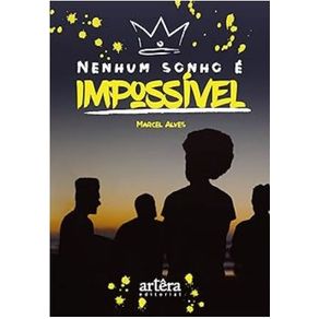 Nenhum-sonho-e-impossivel