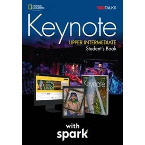 Keynote-upper-interm-sb-w--spark-platform-british